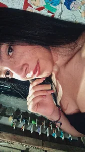 AlexaFisheer Kiss & Tease Billede 3
