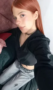Zdjęcia Perlaa_smith pretty girl:  4