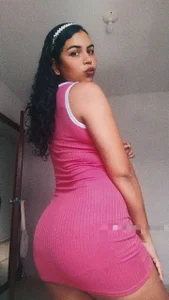 Artemisa08 Public صورة واحدة|Artemisa08 Public صورتان|Artemisa08 Public  4 صور|Artemisa08 Public  4 صورة