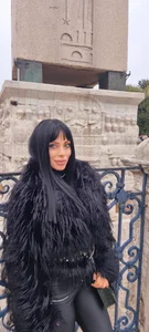 Istanbul🇹🇷 de TamaraSavage  5 Imagens