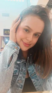 AlisonRoos ♥ Kuva 6