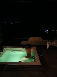 Roxana69obreron☔️ 🌧 Bild 2