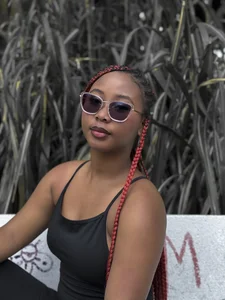 RachellEbonyPublic图片