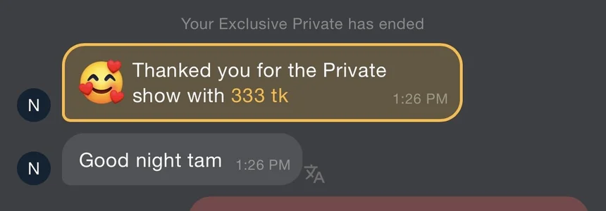 MiiphgTam86_xXxのMassengesの 2枚の写真