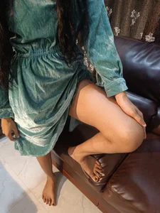 Angelic_Princess 💕💕💕 Immagine  3