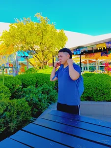 Zdjęcia nicocaceres95 Yo:  4