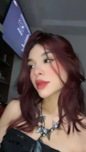 natasha_420_ Public Pic 3