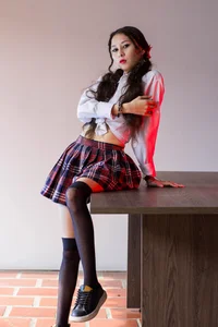 NEZUKO_MITSURI Public Immagine  7