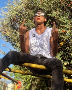 Liamscott_Bunny hot图片 4