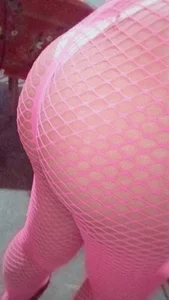 Public de ngdominaxx  2 Imagens