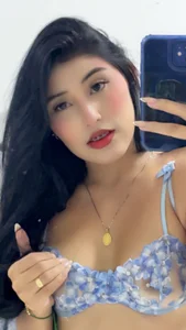 sweet_garden_love Liz😍 Pic 4