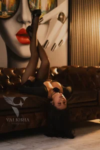 hannah_howeell__ ♥♥ Shoot ♥ ♥ Bilde 5