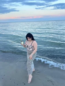 _Lunariaa_ Public Pic 5
