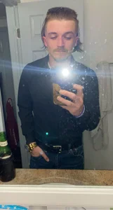 Me de SparingTeller  2 Imagens