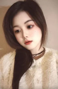 yangyang2Public图片