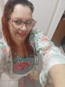 anabiatrizboa Public Pic 6