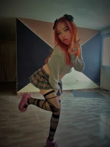 YennastoneのPublicの枚の写真