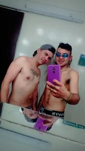 Public