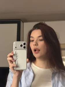 ordinary day de RinaMirinda  photos