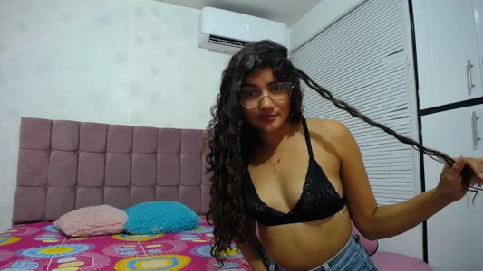 Marianela