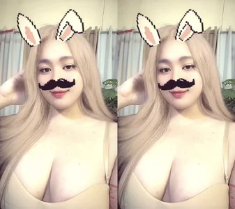 pretty_stela Public Foto