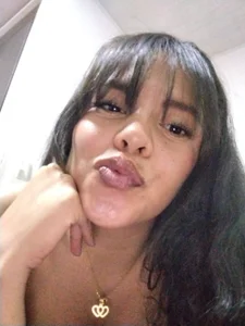 LilaVelvet Public 圖片 4