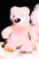 Hot_queen58 kullanıcısının hot queen albümü -  4 fotoğraf