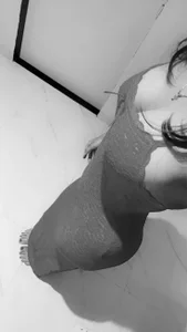 rahsa غزال صورة واحدة|rahsa غزال صورتان|rahsa غزال  3 صور|rahsa غزال  3 صورة