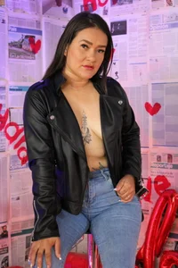 Public de celeste_lewiss  photos