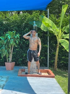 Marcelo is sexy de marcelo_911 Foto 9