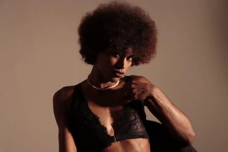 lau_sil Sexy girl Foto 3