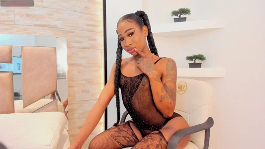 Sheinny_brown1のPublicの 4枚の写真