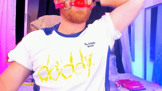 michacosio: NEEW ( фото)