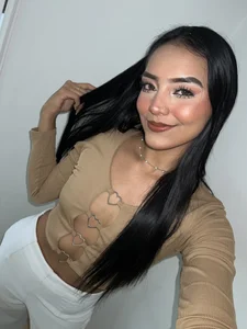 Public