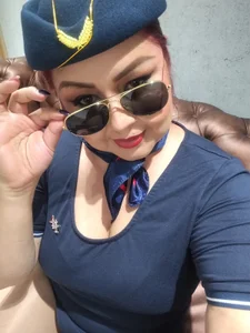 EmmaSmith2 Your trust pilot Pic 8