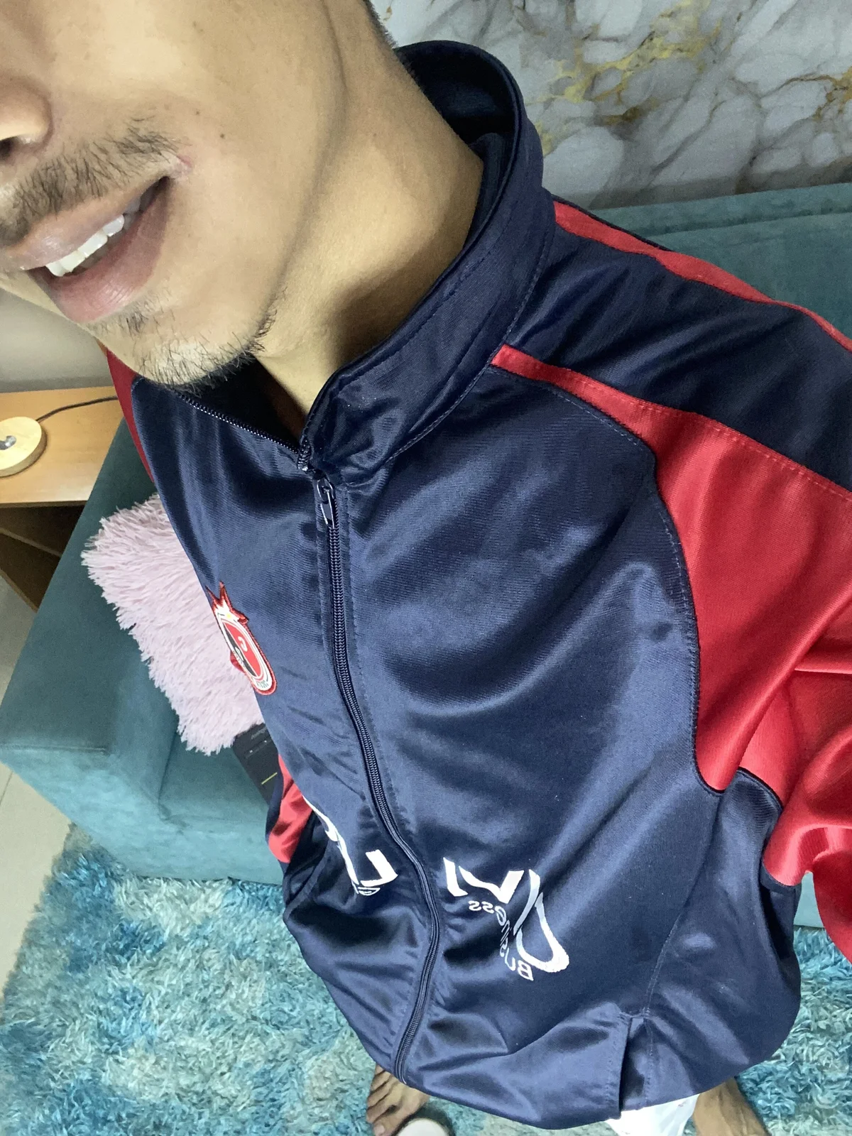 KITTY_BOSH избранные изображения 4113