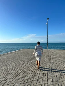 lannabellxのBEAUTYの 3枚の写真