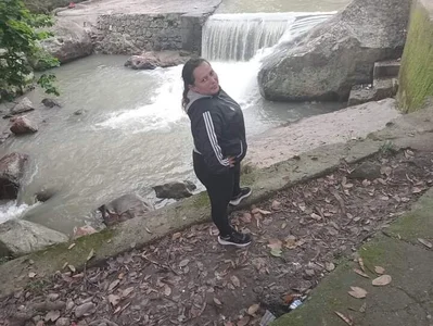 Diana_Lozano A little bit of my life, un poco de mi vida صورة واحدة|Diana_Lozano A little bit of my life, un poco de mi vida صورتان|Diana_Lozano A little bit of my life, un poco de mi vida  4 صور|Diana_Lozano A little bit of my life, un poco de mi vida  4 صورة