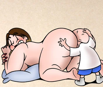 RubyValen Art from my fan 🎨  2. fénykép