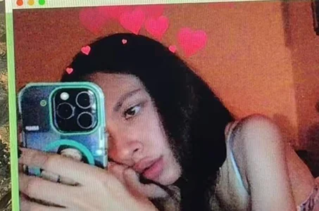 swagangel59 Public Pic 2
