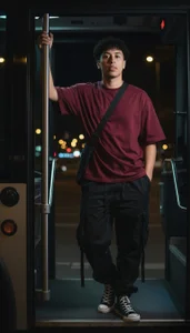 James_large_cock Public Pic 3