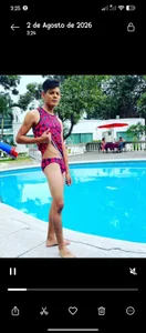 galogar94Public图片 2