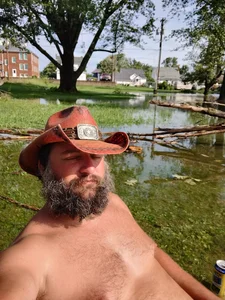 cksexmachine Public  5. fénykép