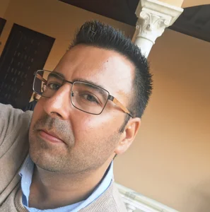 Public de VanillaTime78-Jorge Foto 4