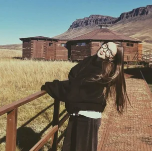 honeywander only for you love Pic