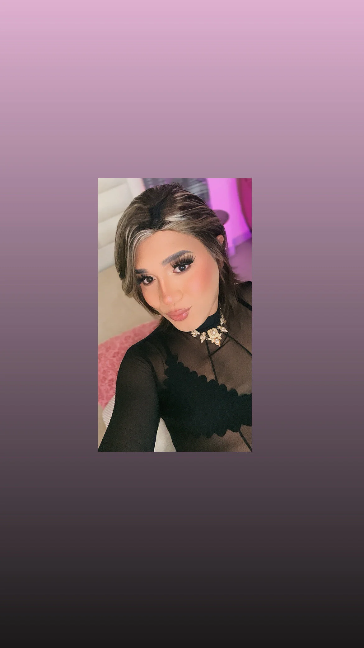 anastasiasweet_ Gambar Trending 3730