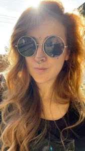 trixiedivine Public Pic