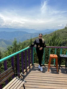 Ajen_Blondie Public Pic 7