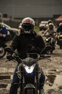 Goldenknight33My passion图片 4