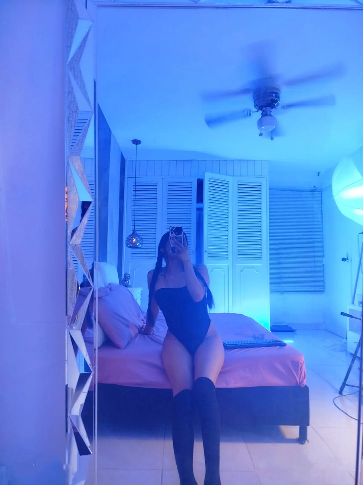 Ảnh Thịnh Hành của DannaDooll99 1691